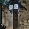 https://cdn-ostrovok-ru-ion.test.edgekey.net/t/100x100/hotel_review/8b/01/8b01d1d7a88a63f3d828a9456552941633cd31bc.JPEG