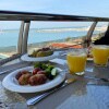 https://cdn-ostrovok-ru-ion.test.edgekey.net/t/100x100/hotel_review/8b/02/8b0216c577ec7606ffbd5904c2c6fd309b6a75bb.jpeg