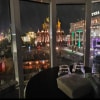 https://cdn-ostrovok-ru-ion.test.edgekey.net/t/100x100/hotel_review/8b/03/8b03742d4a49002ed29e1e690fe2670326207d34.jpeg