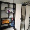 https://cdn-ostrovok-ru-ion.test.edgekey.net/t/100x100/hotel_review/8b/03/8b03e51c5d2b9a20f96cf11c9a096cf072c3812e.JPEG