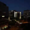 https://cdn-ostrovok-ru-ion.test.edgekey.net/t/100x100/hotel_review/8b/04/8b044a568648e1239cbea3ce6f96a062fd3351cc.JPEG