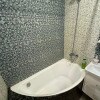 https://cdn-ostrovok-ru-ion.test.edgekey.net/t/100x100/hotel_review/8b/04/8b0457abac65b2d2a8b91274a565e5a643b562d4.JPEG