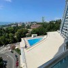 https://cdn-ostrovok-ru-ion.test.edgekey.net/t/100x100/hotel_review/8b/04/8b04811da15e8b475d6df0fd1a6c4b3567936656.JPEG