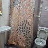 https://cdn-ostrovok-ru-ion.test.edgekey.net/t/100x100/hotel_review/8b/05/8b05c83814f03bd26963c90bd850e8e06accafea.JPEG