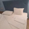 https://cdn-ostrovok-ru-ion.test.edgekey.net/t/100x100/hotel_review/8b/07/8b076b230b9ad6dd44cf902b3cfe8467d69f5fc1.jpeg