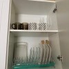 https://cdn-ostrovok-ru-ion.test.edgekey.net/t/100x100/hotel_review/8b/07/8b079b572d5a44ca6a1a30c7311a574c742c7495.JPEG