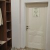 https://cdn-ostrovok-ru-ion.test.edgekey.net/t/100x100/hotel_review/8b/07/8b07e893aea5365500d93052a4a63668dcf5a17b.JPEG