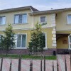 https://cdn-ostrovok-ru-ion.test.edgekey.net/t/100x100/hotel_review/8b/08/8b089625ad713b658c178b2972ca256374d8796d.jpeg