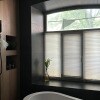 https://cdn-ostrovok-ru-ion.test.edgekey.net/t/100x100/hotel_review/8b/08/8b08f4d209d3c22fbc9e5f7f536a5261c93d95f8.JPEG