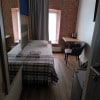 https://cdn-ostrovok-ru-ion.test.edgekey.net/t/100x100/hotel_review/8b/09/8b09777982193a394e84a24bf23194447fc6bf1d.JPEG