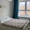 https://cdn-ostrovok-ru-ion.test.edgekey.net/t/100x100/hotel_review/8b/0a/8b0a9b48e0c410d2a24bcef186f2acc9bf660707.JPEG