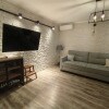 https://cdn-ostrovok-ru-ion.test.edgekey.net/t/100x100/hotel_review/8b/0a/8b0aa174d48a06cd9ae78e7e348d39c5eb6df2db.JPEG