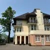 https://cdn-ostrovok-ru-ion.test.edgekey.net/t/100x100/hotel_review/8b/0a/8b0ae79653aa23d554fcb2157c8b471549d814e0.JPEG