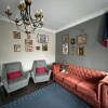 https://cdn-ostrovok-ru-ion.test.edgekey.net/t/100x100/hotel_review/8b/0b/8b0b145f4f9b44715efadf0c6b90cecf9b93bc5b.jpeg