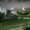 https://cdn-ostrovok-ru-ion.test.edgekey.net/t/100x100/hotel_review/8b/0b/8b0bf1db59029cc6fd6891d240600d07c8adc08c.jpeg