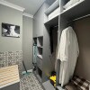 https://cdn-ostrovok-ru-ion.test.edgekey.net/t/100x100/hotel_review/8b/0c/8b0ca79a0ea5178280d8d003af14a476e6f8a327.JPEG