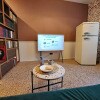 https://cdn-ostrovok-ru-ion.test.edgekey.net/t/100x100/hotel_review/8b/0c/8b0cb2060d7490d6b6b9572b12e95ee70b2004d9.JPEG
