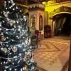 https://cdn-ostrovok-ru-ion.test.edgekey.net/t/100x100/hotel_review/8b/0c/8b0cb42aa9a7a0c0780310b77d4e397f8b72248c.JPEG