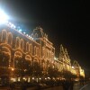 https://cdn-ostrovok-ru-ion.test.edgekey.net/t/100x100/hotel_review/8b/0d/8b0d281f1779f2c68fc2d0af84cb61b9f9a4d376.jpeg