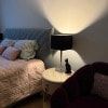 https://cdn-ostrovok-ru-ion.test.edgekey.net/t/100x100/hotel_review/8b/0d/8b0d365311ebd444f7d22167f97dcb85c206c780.JPEG