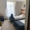 https://cdn-ostrovok-ru-ion.test.edgekey.net/t/100x100/hotel_review/8b/0d/8b0dfb9acff8ed0548b122f7c9ca0a7fb11faac2.JPEG