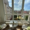 https://cdn-ostrovok-ru-ion.test.edgekey.net/t/100x100/hotel_review/8b/0d/8b0dff3afa00ee6d4ca6c0d491c0af11be8fc88f.JPEG