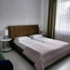 https://cdn-ostrovok-ru-ion.test.edgekey.net/t/100x100/hotel_review/8b/0e/8b0eee4a36287a503d1c865c49a783959c9a84df.JPEG
