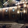 https://cdn-ostrovok-ru-ion.test.edgekey.net/t/100x100/hotel_review/8b/0f/8b0f2dad3b2954c6a8f1db0642842f87ee4bec17.JPEG