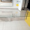 https://cdn-ostrovok-ru-ion.test.edgekey.net/t/100x100/hotel_review/8b/0f/8b0f5392ffd6ef6d3b7c1f97c2b84305a556348f.JPEG