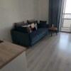 https://cdn-ostrovok-ru-ion.test.edgekey.net/t/100x100/hotel_review/8b/0f/8b0f7716e152a125dc493b87a7ef33d4316c6633.JPEG