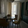 https://cdn-ostrovok-ru-ion.test.edgekey.net/t/100x100/hotel_review/8b/10/8b102d4beb8deaecfd94a3cbf4f5bcf909f0cb63.JPEG