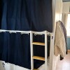 https://cdn-ostrovok-ru-ion.test.edgekey.net/t/100x100/hotel_review/8b/11/8b110a2d2016d6266ab31a2b46e6f750730dd4ca.JPEG