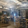 https://cdn-ostrovok-ru-ion.test.edgekey.net/t/100x100/hotel_review/8b/11/8b1149ffb0c35e907791b60ffc10cc3d8aff810c.jpeg