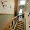 https://cdn-ostrovok-ru-ion.test.edgekey.net/t/100x100/hotel_review/8b/11/8b114d6458d0ad14aa1e23dda64e72d771e5fc28.JPEG