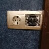 https://cdn-ostrovok-ru-ion.test.edgekey.net/t/100x100/hotel_review/8b/12/8b120964cfbc1677543b2a8bf30f3de39639cdd8.JPEG