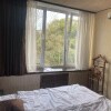 https://cdn-ostrovok-ru-ion.test.edgekey.net/t/100x100/hotel_review/8b/12/8b125b14ae0f9e9b40b9c622d055f0459fbd8ea5.jpeg