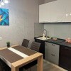 https://cdn-ostrovok-ru-ion.test.edgekey.net/t/100x100/hotel_review/8b/12/8b12f28ca49c7f450a33f22ef0513c82c187ada0.JPEG