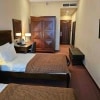 https://cdn-ostrovok-ru-ion.test.edgekey.net/t/100x100/hotel_review/8b/13/8b130dc3cb291ada0a9f885dd1fae992b11edbde.JPEG