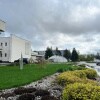 https://cdn-ostrovok-ru-ion.test.edgekey.net/t/100x100/hotel_review/8b/13/8b13a373011aa272a1ac97045790d352d7dec8e3.JPEG