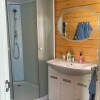 https://cdn-ostrovok-ru-ion.test.edgekey.net/t/100x100/hotel_review/8b/13/8b13fd3b3eaec70014f027af0d5fad344e050317.JPEG
