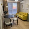 https://cdn-ostrovok-ru-ion.test.edgekey.net/t/100x100/hotel_review/8b/14/8b14d4059016d813b4eef0a839e1643e40ef2eac.JPEG