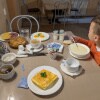 https://cdn-ostrovok-ru-ion.test.edgekey.net/t/100x100/hotel_review/8b/15/8b15fd781f3d748f9aedfb3108d19b86b6d2b3a8.JPEG