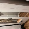 https://cdn-ostrovok-ru-ion.test.edgekey.net/t/100x100/hotel_review/8b/16/8b1608e8773d901ea4898f60ad93426dd6436da5.JPEG