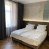 https://cdn-ostrovok-ru-ion.test.edgekey.net/t/100x100/hotel_review/8b/17/8b171041928a2a5727d16e9e7afc37000e89d42b.JPEG