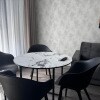 https://cdn-ostrovok-ru-ion.test.edgekey.net/t/100x100/hotel_review/8b/17/8b179b892af8d36760e75d0c1f333e749cdc5ba4.JPEG