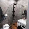 https://cdn-ostrovok-ru-ion.test.edgekey.net/t/100x100/hotel_review/8b/18/8b1808a3150b253e5a6dc66e37c835048ce255f6.JPEG