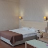 https://cdn-ostrovok-ru-ion.test.edgekey.net/t/100x100/hotel_review/8b/19/8b198ff67def2ff49299c7d686ecfce626157d38.JPEG