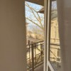https://cdn-ostrovok-ru-ion.test.edgekey.net/t/100x100/hotel_review/8b/1a/8b1a08bfa84c43ba1b2dcbf3aace1ac793a89cfd.JPEG