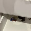 https://cdn-ostrovok-ru-ion.test.edgekey.net/t/100x100/hotel_review/8b/1b/8b1bb24f3a213c203b81cc92b5a0613ef18746c1.JPEG