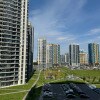 https://cdn-ostrovok-ru-ion.test.edgekey.net/t/100x100/hotel_review/8b/1c/8b1c5569620c0e7925b4677c6ca493fd1101da82.JPEG